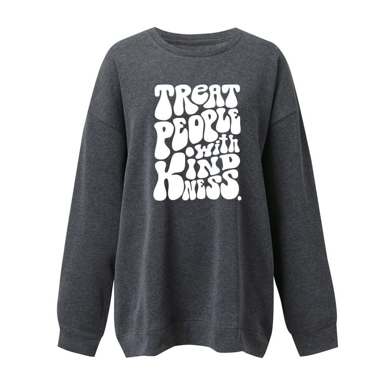 Oversized Hoodie for Women Lightweight Trending Hoodies Casual Outfits for Women Comfy Sweaters Teen Girls Clothes Fall Winter Fashion 2023