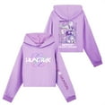 thumbnail image 1 of Oversized Hoodies For Girls, 1 of 3
