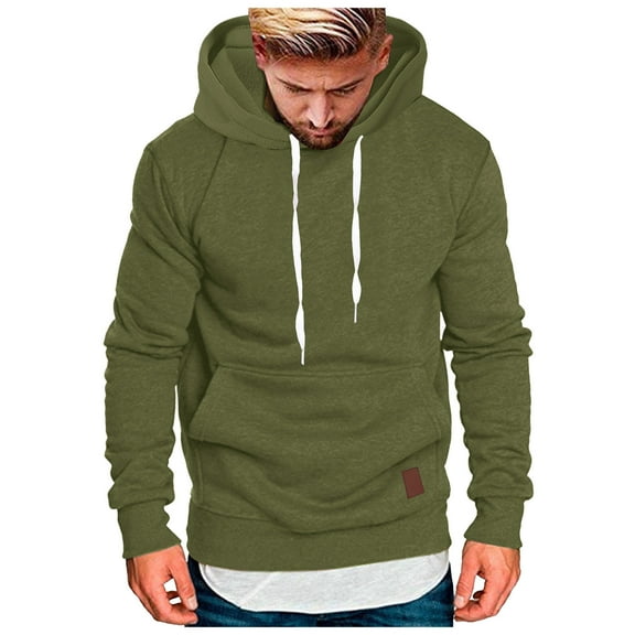 Oversized Hoodies For Women Womens Sweatshirt Mens Hoodies Oversized Unisex Acid Wash Hoodie Heavyweight Fleece Vintage Cotton Sweatshirt Men Women Streetwear