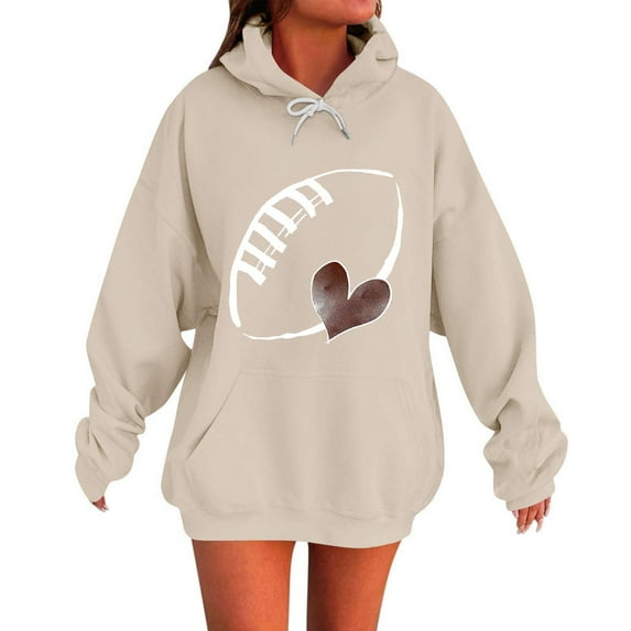 Oversized Hoodies for Womens Drawstring Adjustable Comfort Casual Ultra Soft Textured Sweatshirt Solid Basic Sweater Hooded Comfy Fall Fashion Outfits Winter Clothes 2025