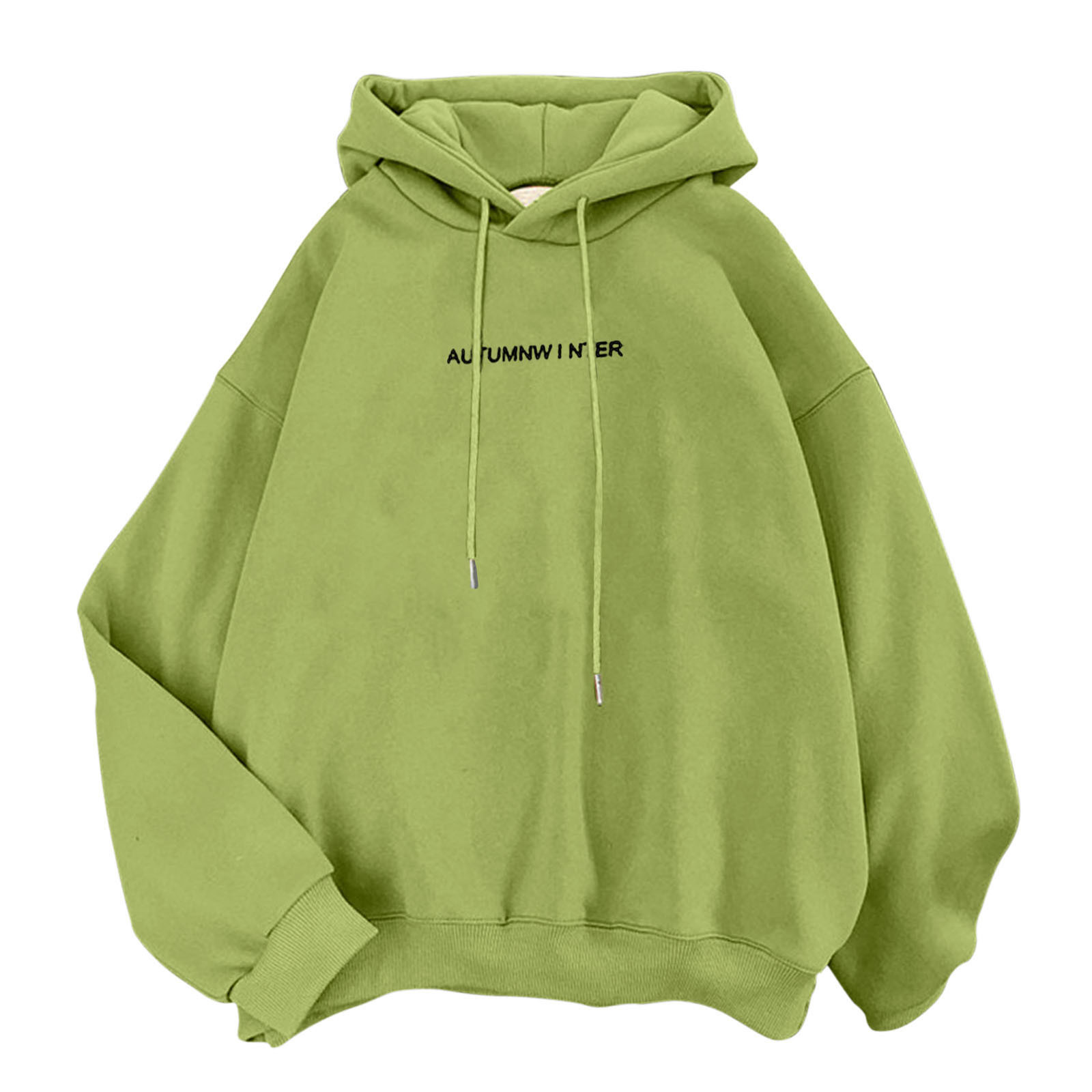 Cute oversized hoodies best sale