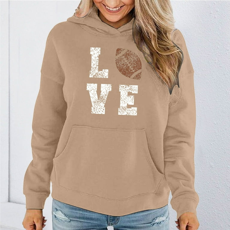 Very womens hoodies 2025