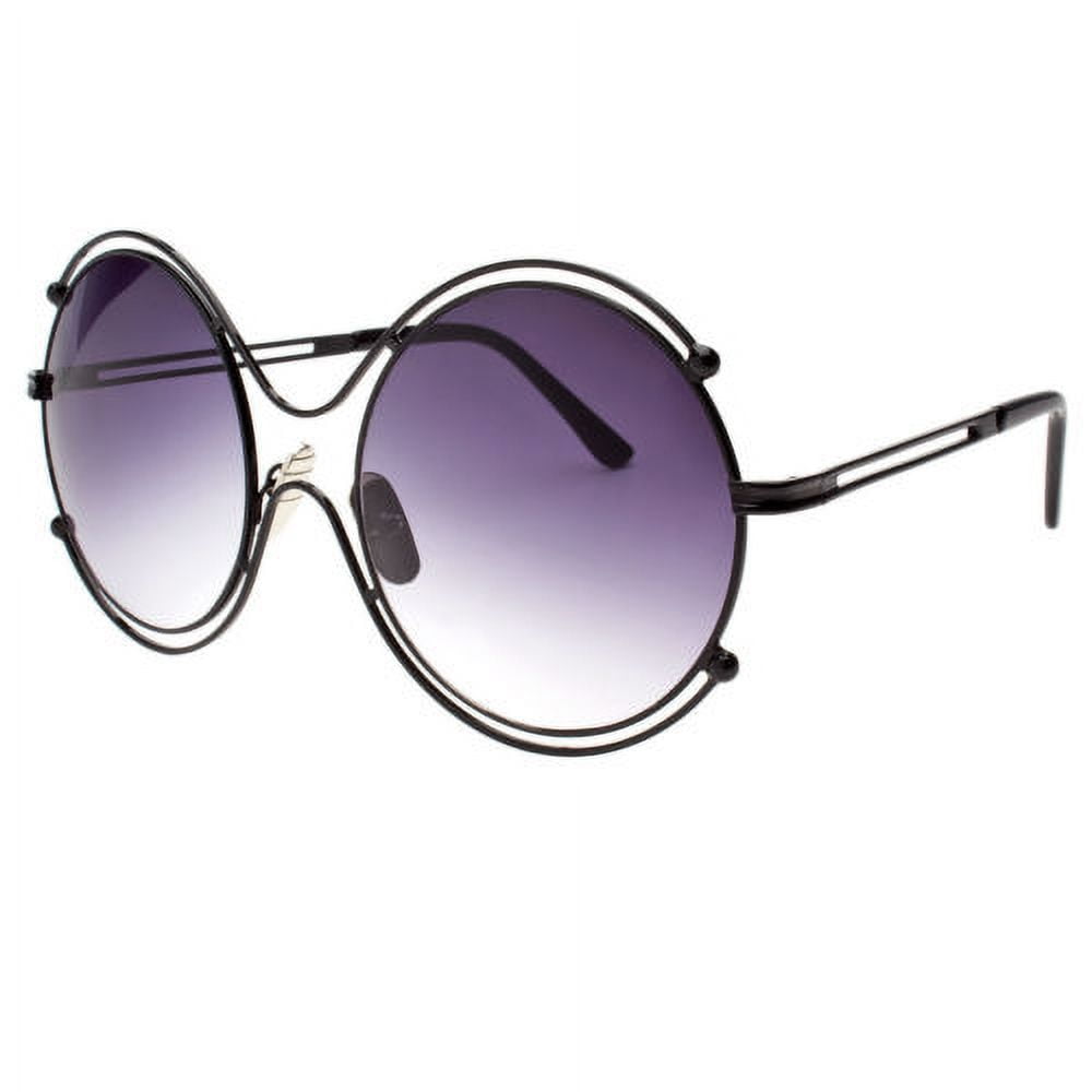 Carlina halo best sale sunglasses