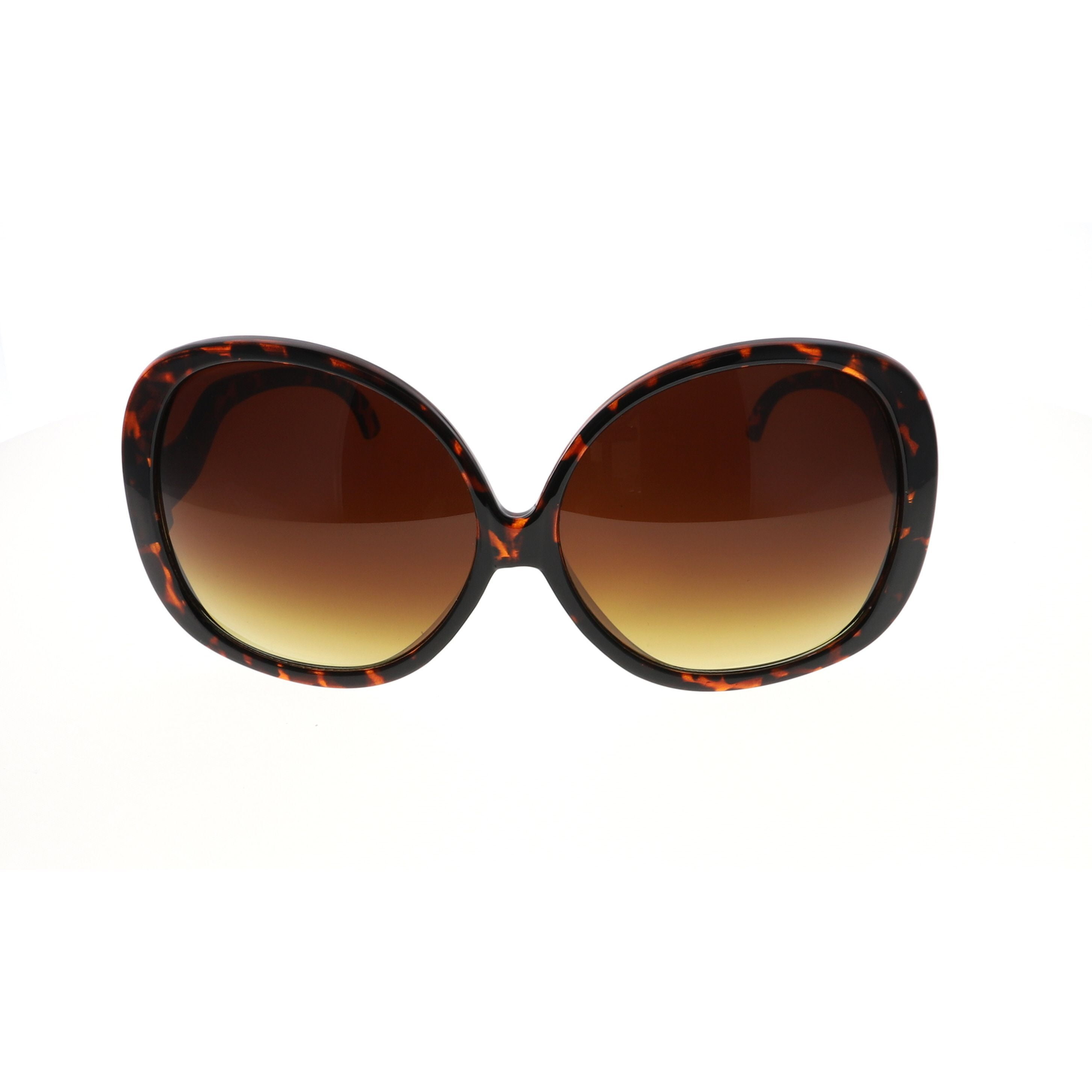 Culter and Gross Jackie Oスタイル DarkTurtle Oversized 