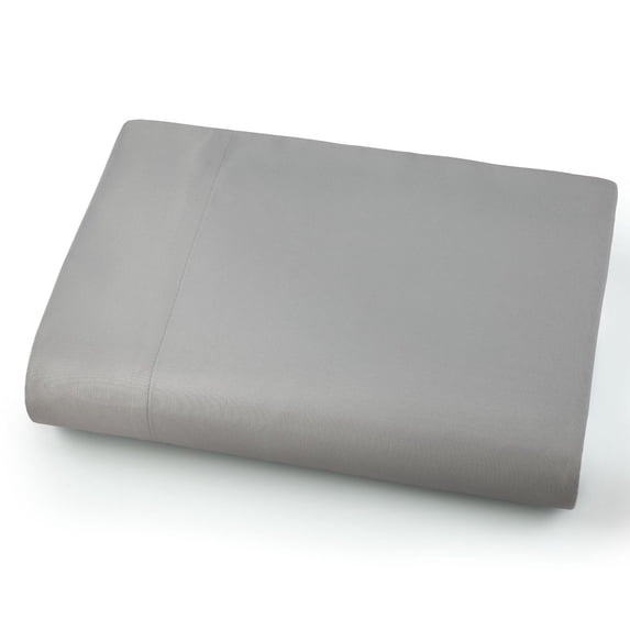 Oversized King Flat Sheet Only by Southshore Fine Linens