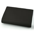 thumbnail image 1 of Oversized King Flat Sheet Only by Southshore Fine Linens, 1 of 6