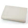 thumbnail image 1 of Oversized King Flat Sheet Only by Southshore Fine Linens, 1 of 1