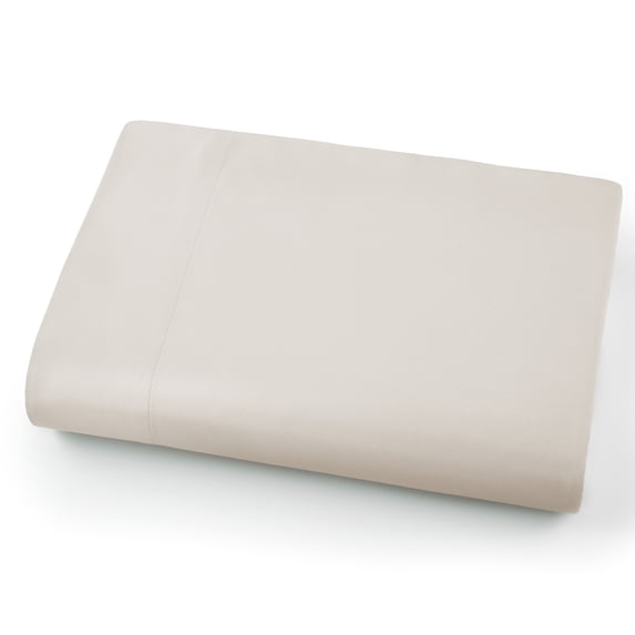Oversized King Flat Sheet Only by Southshore Fine Linens