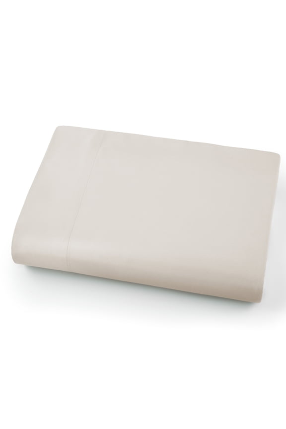 Oversized King Flat Sheet Only by Southshore Fine Linens