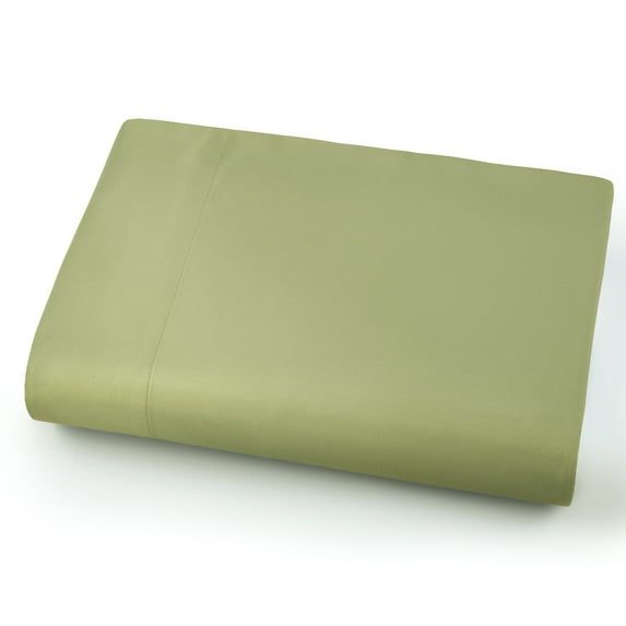 Oversized King Flat Sheet Only by Southshore Fine Linens
