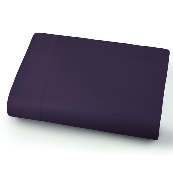 Oversized King Flat Sheet Only by Southshore Fine Linens