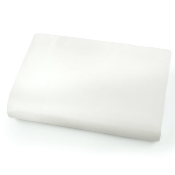 SouthShore Fine Linens King Flat Bed Sheet – Oversized, Wrinkle Free, Fade Resistant