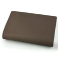 thumbnail image 1 of Oversized King Flat Sheet Only by Southshore Fine Linens, 1 of 6