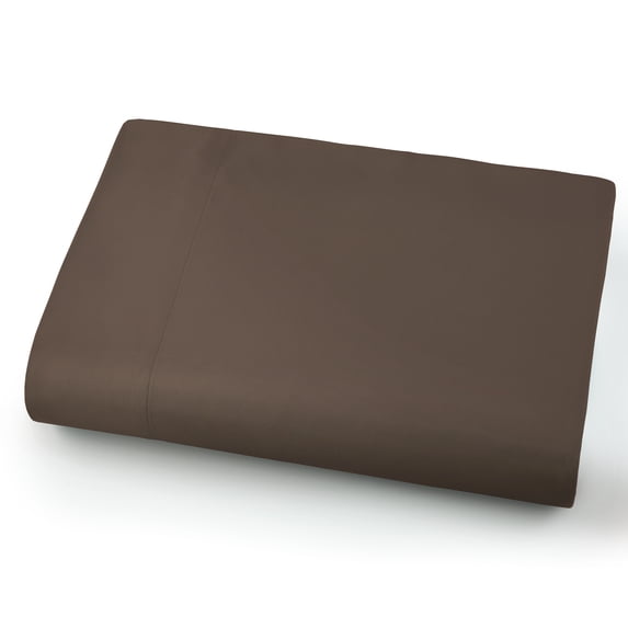 Oversized King Flat Sheet Only by Southshore Fine Linens