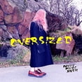 thumbnail image 1 of Oversized (LP), 1 of 1