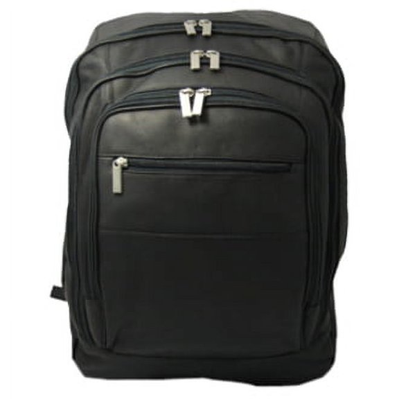 Oversized Laptop Backpack