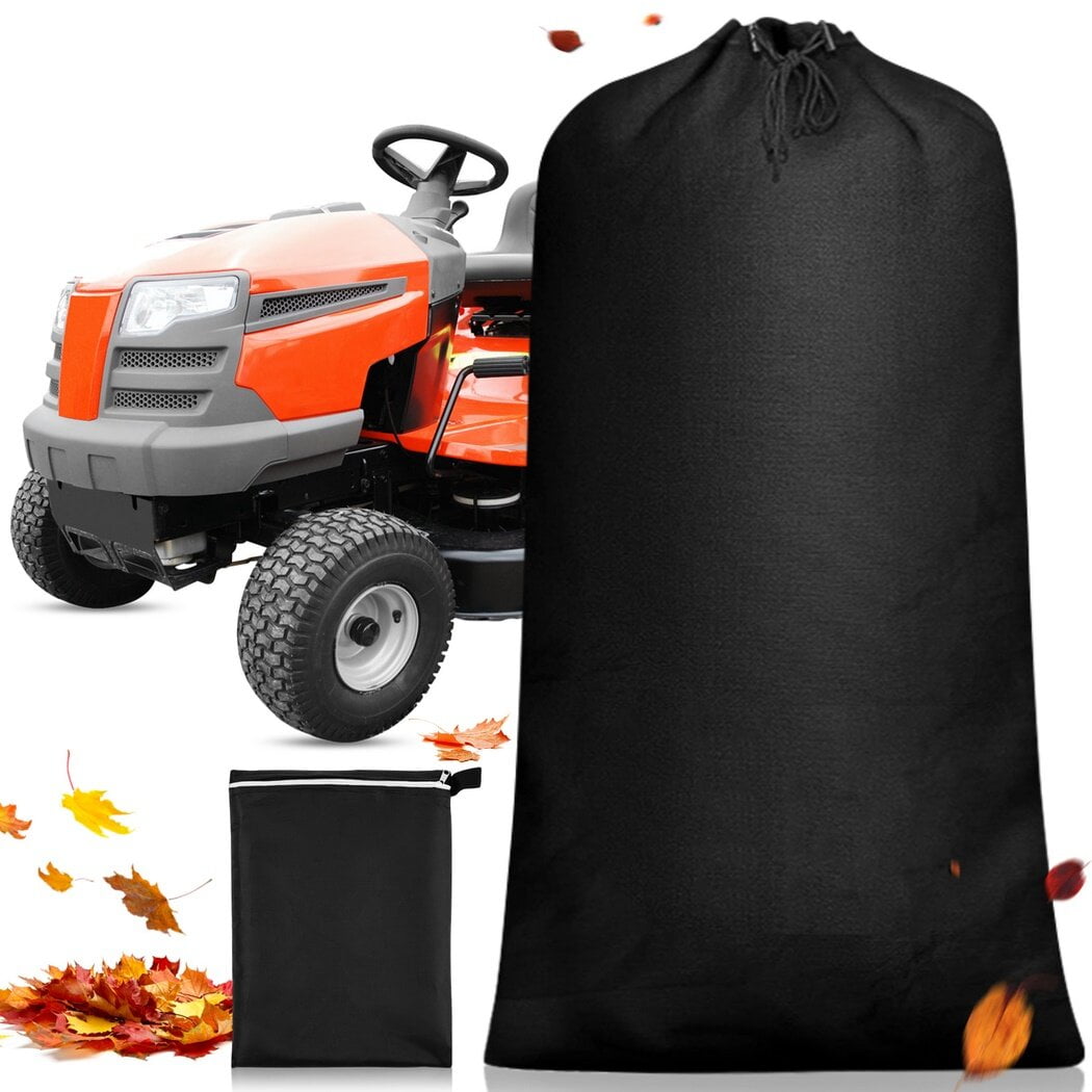 Husqvarna Mower Bag