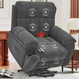Power Lift Lift Chairs From Walmart Walmart Massage Recliners Lift