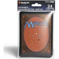 mtg foundations jumpstart booster box Amazon.com: Magic: The Gathering Foundations Jumpstart 2025 Boosters : Toys  & Games