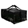 thumbnail image 1 of Oversized Moving Bags With Reinforced Handles, Heavy-Duty Storage Tote For Clothes - blue, 1 of 5
