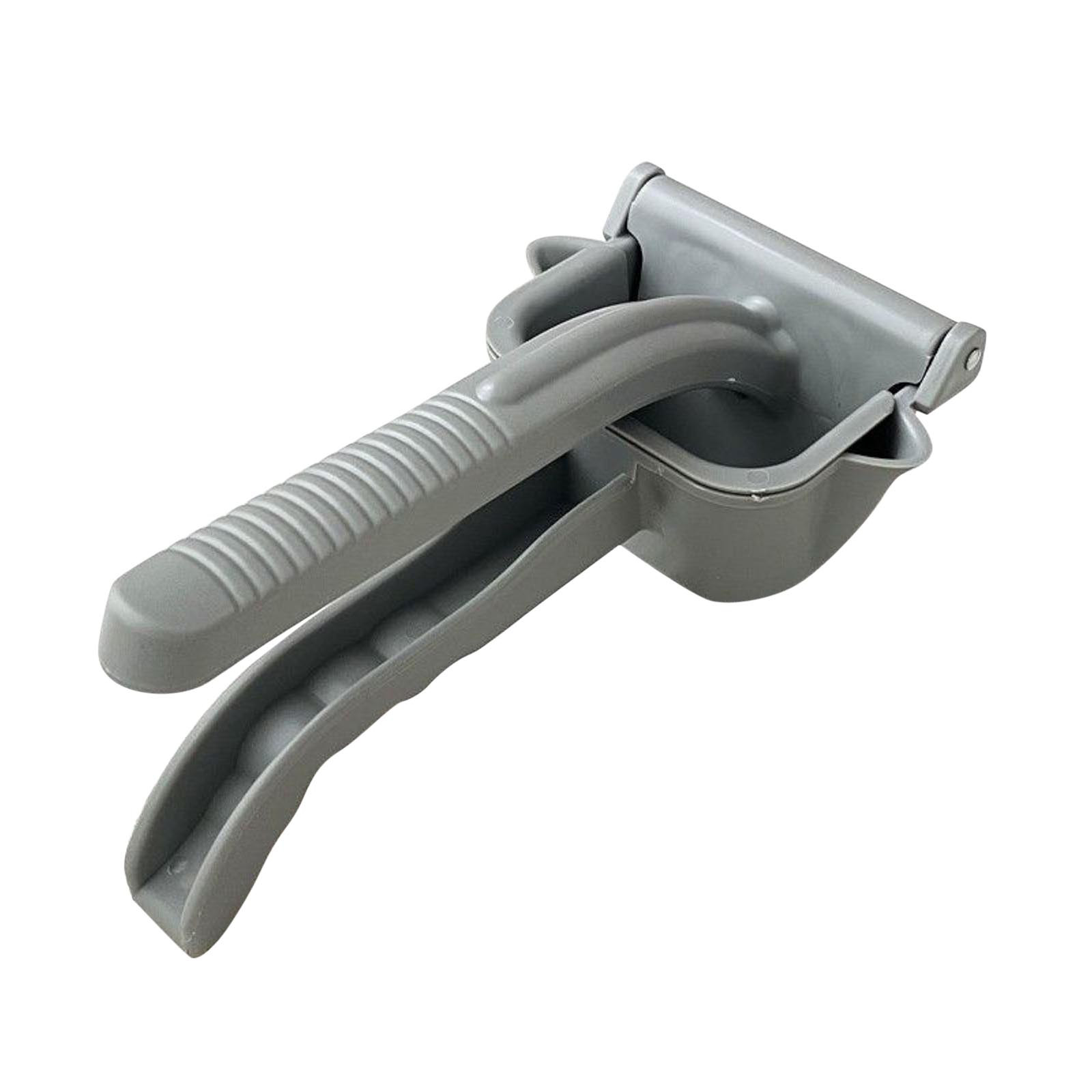 Oversized Multi Function Manual Orange Squeezer Orange Juice Squeezer