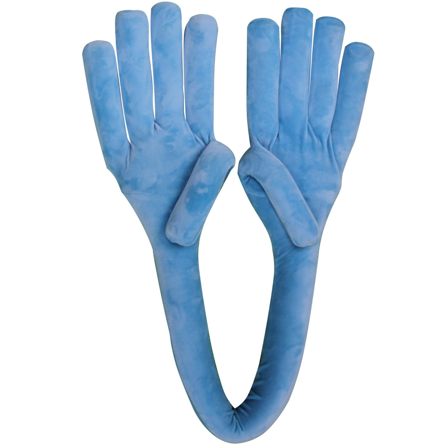 Oversized Pillowcases Sleep Silk Pillowcase Silk Pillowcase for Curly