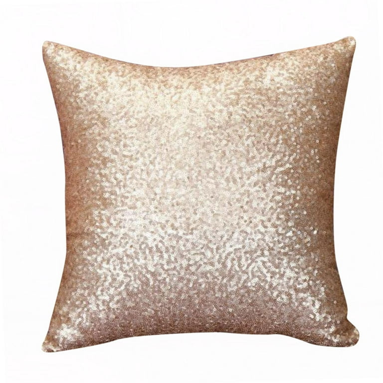 Large throw pillows 30x30 hotsell