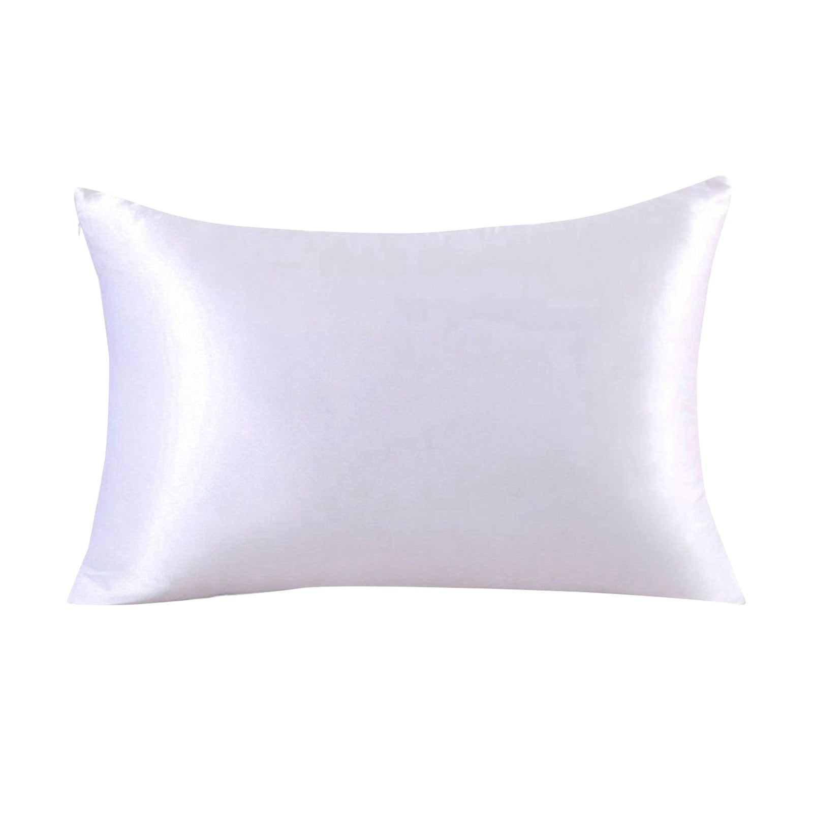 Oversized Pillows for Couch Neutral Throw Pillows for Couch Bedroom
