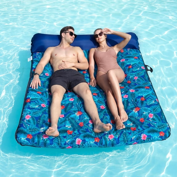 Oversize Float Oversized Pool Float Adult, 72