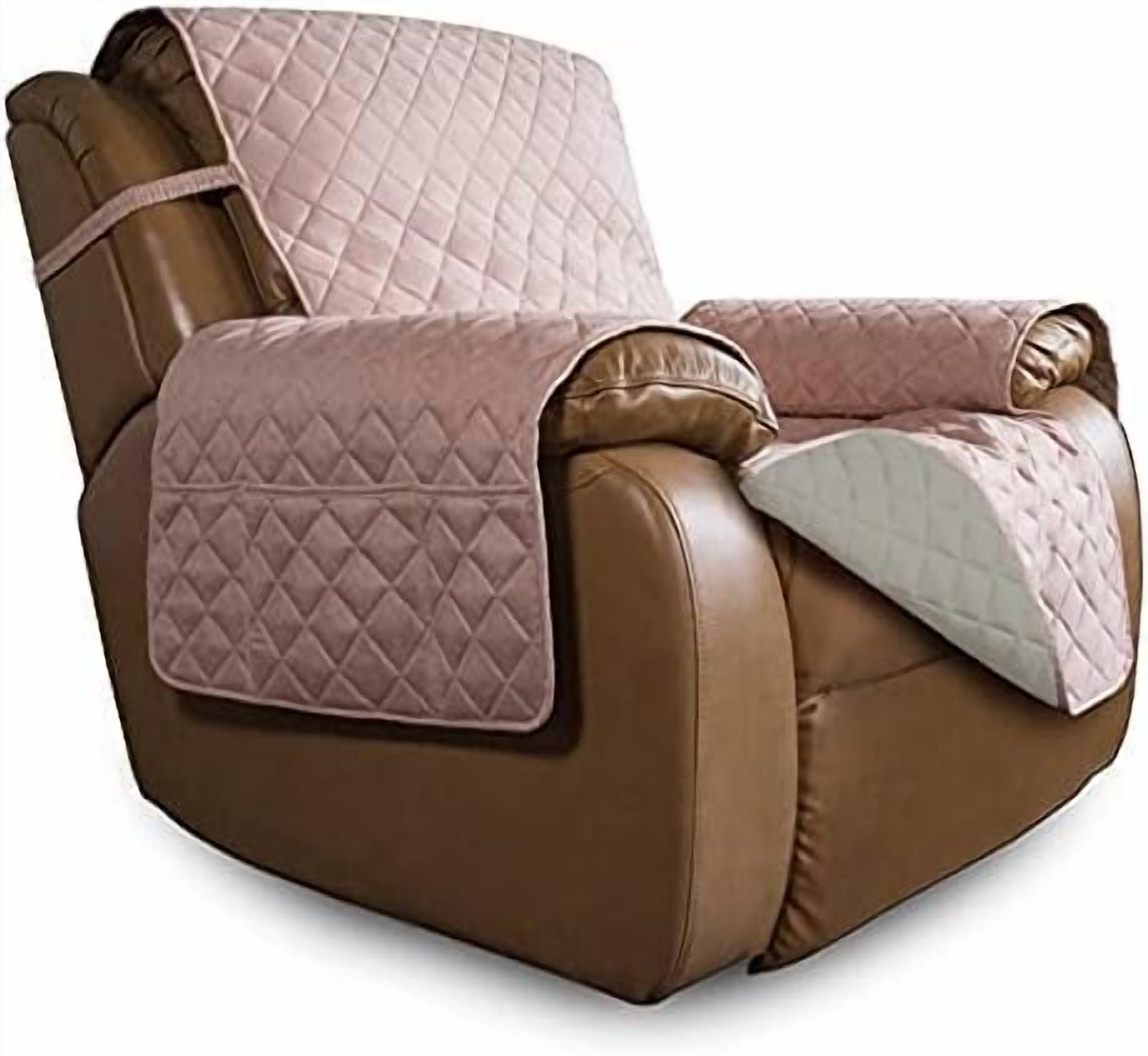 View of Furniture Buying Guide: Identifying Moisture-Resistant Materials ...