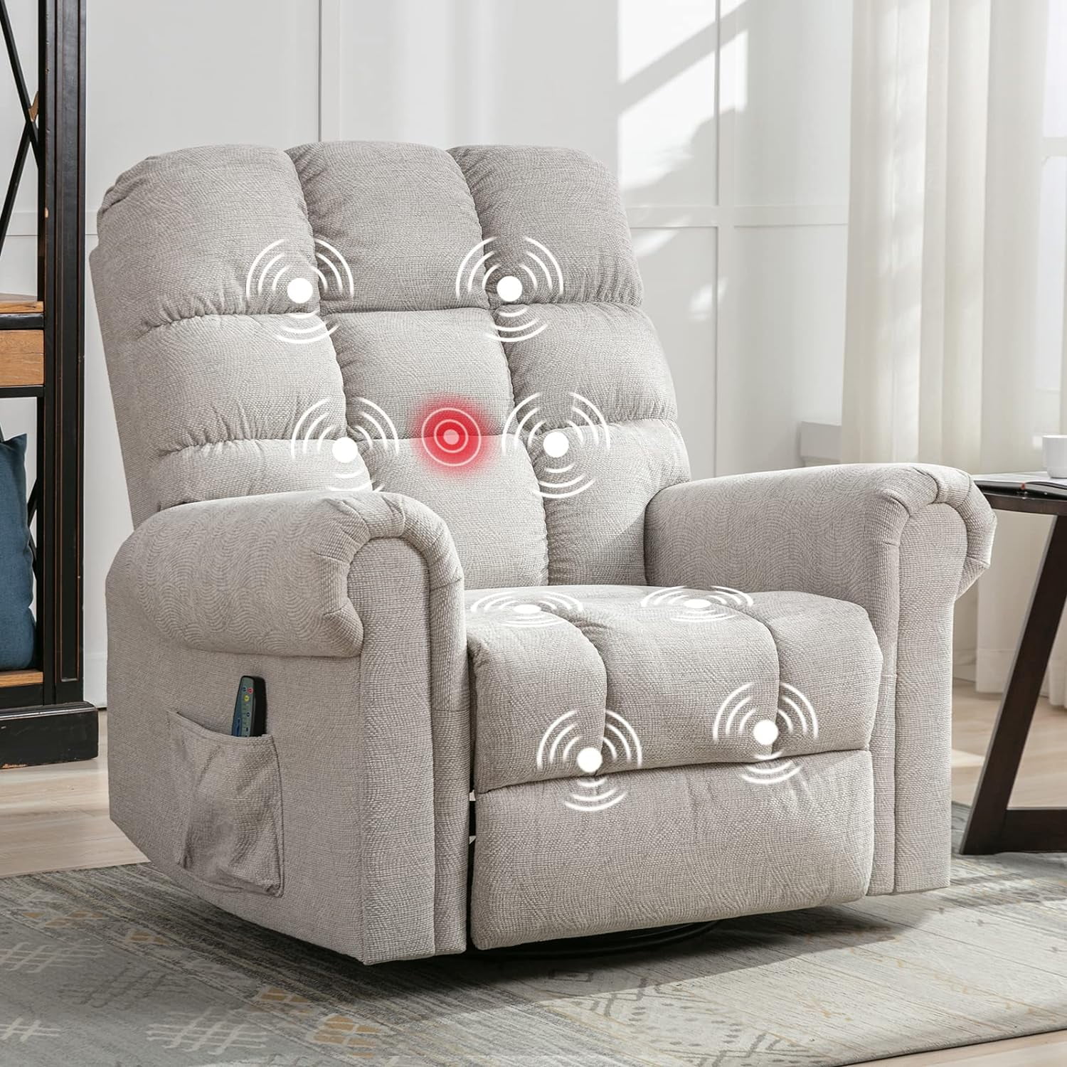 Rocking recliners at walmart new arrivals