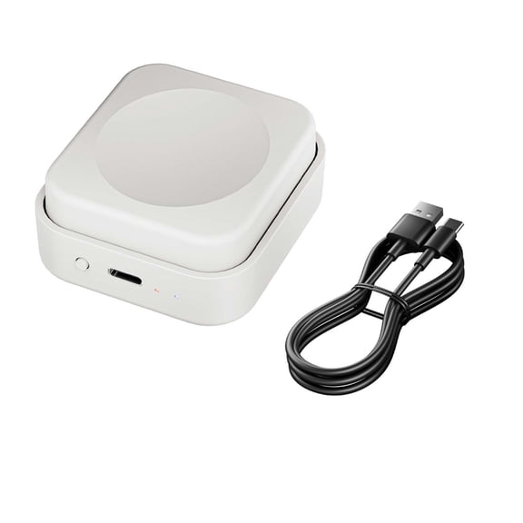 Oversized Round Button Mechanical Keyboard Large Button Keypad For Efficient Workflows And Fast Typing