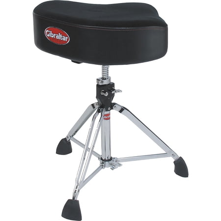 Oversized Saddle Top Throne