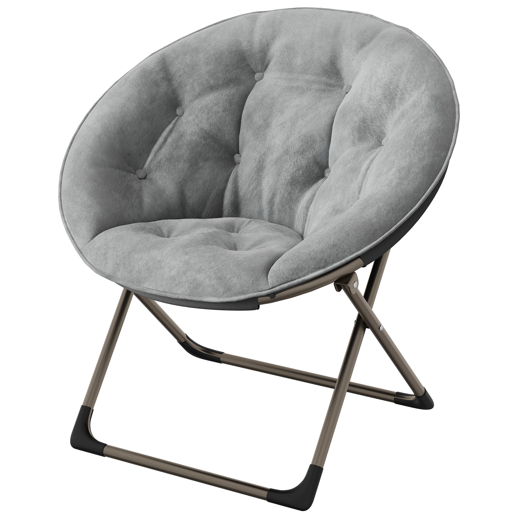 Sitemapcdatahttpabckniqoocomurban Lounge Oversize Saucer Chair