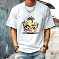 thumbnail image 1 of Oversized Shirts Women T Shirts and Men T shirt Cool Graphic Tees for Men Vintage Streetwear ,Gift for Men and Woman 5XL, 1 of 1