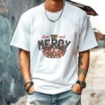 thumbnail image 1 of Oversized Shirts Women T Shirts and Men T shirt Cool Graphic Tees for Men Vintage Streetwear ,Gift for Men and Woman 5XL, 1 of 1