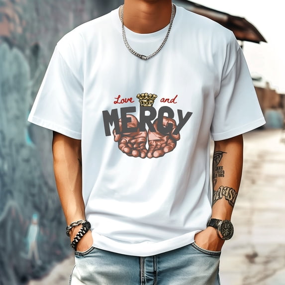 Oversized Shirts Women T Shirts and Men T shirt Cool Graphic Tees for Men Vintage Streetwear ,Gift for Men and Woman 5XL