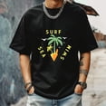 thumbnail image 1 of Oversized Shirts Women T Shirts and Men T shirt Cool Graphic Tees for Men Vintage Streetwear ,Gift for Men and Woman 5XL, 1 of 1