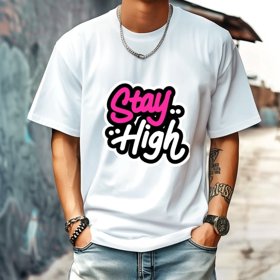 Oversized Shirts Women T Shirts and Men T shirt Cool Graphic Tees for Men Vintage Streetwear ,Gift for Men and Woman 5XL