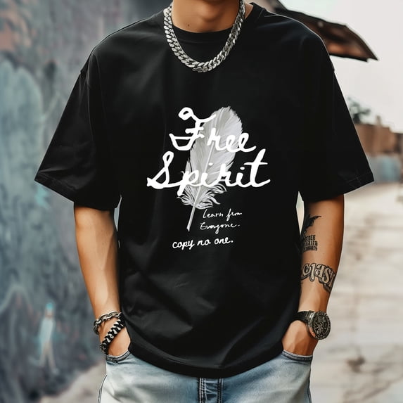 Oversized Shirts Women T Shirts and Men T shirt Cool Graphic Tees for Men Vintage Streetwear ,Gift for Men and Woman 5XL