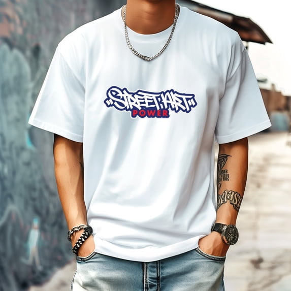 Oversized Shirts Women T Shirts and Men T shirt Cool Graphic Tees for Men Vintage Streetwear ,Gift for Men and Woman 5XL