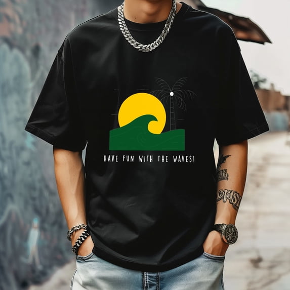 Oversized Shirts Women T Shirts and Men T shirt Cool Graphic Tees for Men Vintage Streetwear ,Gift for Men and Woman 5XL