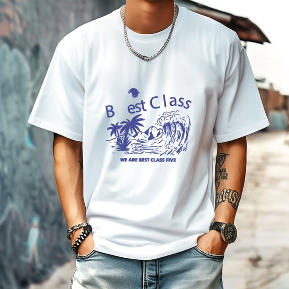Oversized Shirts Women T Shirts and Men T shirt Cool Graphic Tees for Men Vintage Streetwear ,Gift for Men and Woman 5XL