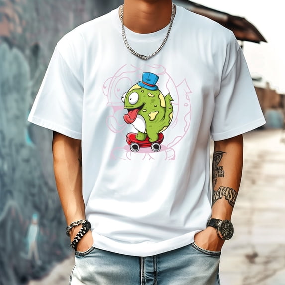 Oversized Shirts Women T Shirts and Men T shirt Cool Graphic Tees for Men Vintage Streetwear ,Gift for Men and Woman 5XL