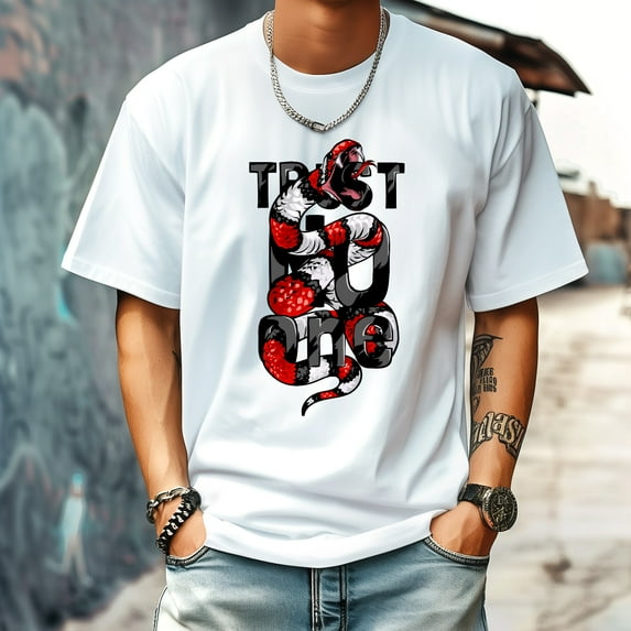 Oversized Shirts Women T Shirts and Men T shirt Cool Graphic Tees for Men Vintage Streetwear ,Gift for Men and Woman 5XL