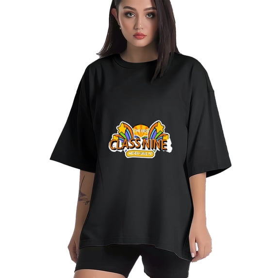 Oversized Shirts Women T Shirts and Men T shirt Cool Graphic Tees for Men Vintage Streetwear Men/Woman Outfits,Gift for Men and Woman 5XL