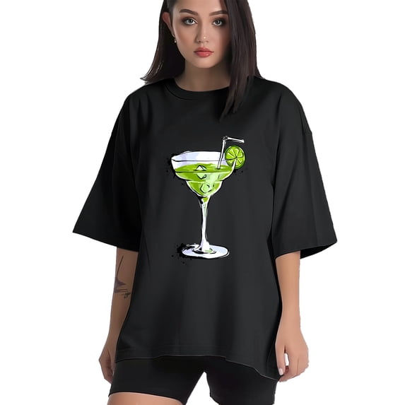 Oversized Shirts Women T Shirts and Men T shirt Cool Graphic Tees for Men Vintage Streetwear Men/Woman Outfits,Gift for Men and Woman 5XL