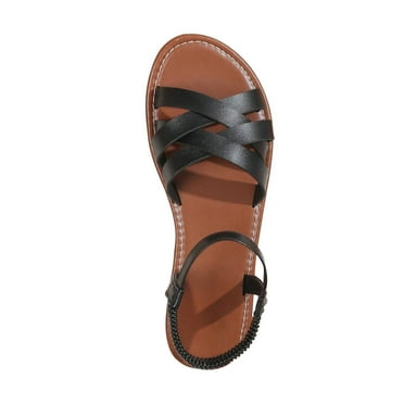 Oversized Shoes Clearance Under $10.00 Fashionable Flat Shoes Sandals Roman Shoes Beach Shoes Women's Shoes