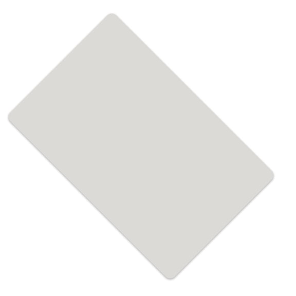 Oversized Silicone Table Cover 60x40cm Nonslip Mat For Family Meals Cooking