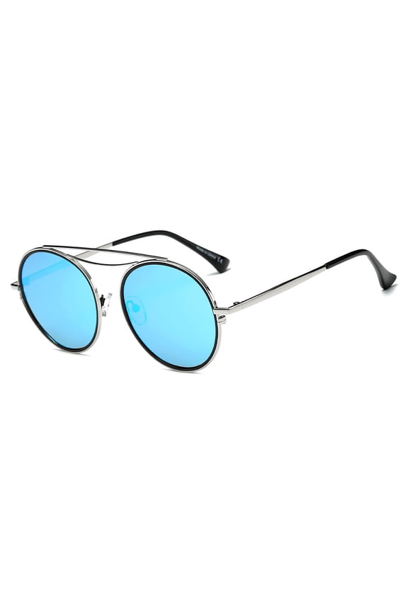 Oversized Square Sunglasses for Women, Retro Fashion Street Look for Summer Style